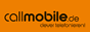 callmobile bestellen