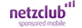 netzclub bestellen