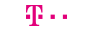 T-Mobile D1 bestellen