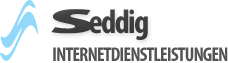 Seddig Internetdienstleistungen